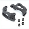 LRP 120911 Front C-Hub Carriers S10