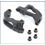 LRP 120911 Front C-Hub Carriers S10
