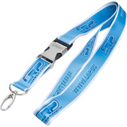 LRP 62440 Lanyard