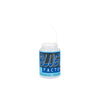 LRP 65430 Ball Bearing Oil 2