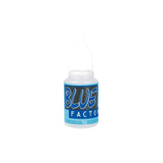 LRP 65430 Ball Bearing Oil 2