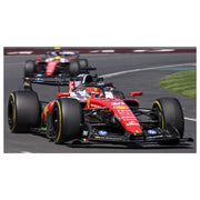 Looksmart 18F1080 1/18 Scuderia Ferrari HP SF-26 No.16 3rd Australian GP 2026 Charles Leclerc