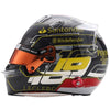Lookssmart 1/5 Charles Leclerc Italian GP 2024