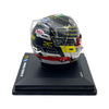 Lookssmart 1/5 Charles Leclerc Italian GP 2024