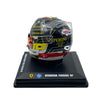 Lookssmart 1/5 Charles Leclerc Italian GP 2024