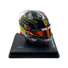 Lookssmart 1/5 Charles Leclerc Italian GP 2024