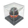Lookssmart 1/5 Charles Leclerc Italian GP 2024