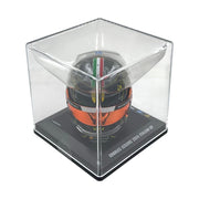 Lookssmart 1/5 Charles Leclerc Italian GP 2024