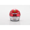 Looksmart 1/5 Charles Leclerc Scuderia Ferrari HP 2026 Season Helmet