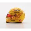 Looksmart 1/5 Lewis Hamilton Scuderia Ferrari HP 2026 Season Helmet