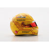 Looksmart 1/5 Lewis Hamilton Scuderia Ferrari HP 2026 Season Helmet