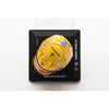 Looksmart 1/5 Lewis Hamilton Scuderia Ferrari HP 2026 Season Helmet