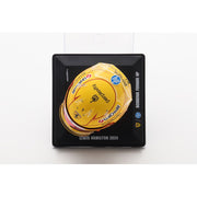Looksmart 1/5 Lewis Hamilton Scuderia Ferrari HP 2026 Season Helmet
