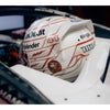 Looksmart 1/5 Lewis Hamilton Japanese GP 2026 Helmet