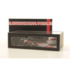 Looksmart 1/43 Las Vegas GP 2025-Lewis Hamilton