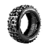Louise LT3267I B Pioneer 1/5 Buggy Front Sport Tyre 2pce 242933