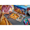 Lego 60510 City Advent Calendar 2026