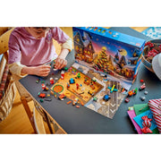 Lego 60510 City Advent Calendar 2026