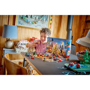 Lego 60510 City Advent Calendar 2026