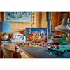 Lego 60510 City Advent Calendar 2026