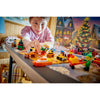 Lego 60510 City Advent Calendar 2026