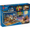 Lego 60510 City Advent Calendar 2026