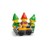 Lego 60510 City Advent Calendar 2026