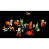 Lego 60510 City Advent Calendar 2026