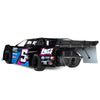Losi 22S Dirt Late Model 1/10 2WD Dirt Oval / Blue