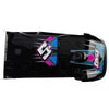 Losi 22S Dirt Late Model 1/10 2WD Dirt Oval / Blue
