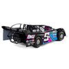 Losi 22S Dirt Late Model 1/10 2WD Dirt Oval / Blue
