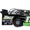 Losi 22S Dirt Late Model 1/10 2WD Dirt Oval / Green