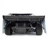 Losi 22S Dirt Late Model 1/10 2WD Dirt Oval / Green