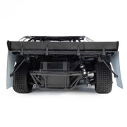 Losi 22S Dirt Late Model 1/10 2WD Dirt Oval / Green