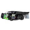 Losi 22S Dirt Late Model 1/10 2WD Dirt Oval / Green