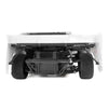 Losi 22S Dirt Late Model 1/10 2WD Dirt Oval with Battery and Charger (Summit Racing)