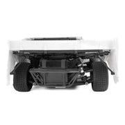 Losi 22S Dirt Late Model 1/10 2WD Dirt Oval with Battery and Charger (Summit Racing)