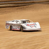 Losi 22S Dirt Late Model 1/10 2WD Dirt Oval with Battery and Charger (Summit Racing)