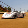 Losi 22S Dirt Late Model 1/10 2WD Dirt Oval with Battery and Charger (Summit Racing)