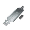 Losi Main Chassis Plate 5IVE-TE