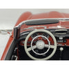Minichamps M100037032 1/18 Mercedes-Benz 190 SL W121 1955 Red 4012138114937