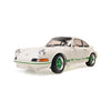 Minichamps 1/18 Porsche 911 Carrera RS 1972 White