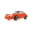 Minichamps Porsche 911 Carrera RS 1972 Orange W