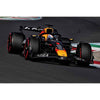 Minichamps 117251601 1/18 Oracle Red Bull Racing RB21 Winner Italian GP 2025 Max Verstappen