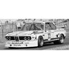 Minichamps BMW 3.0 CSL Faltz-Alpina Peltier/Mue