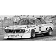 Minichamps BMW 3.0 CSL Faltz-Alpina Peltier/Mue