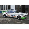Minichamps BMW 3.0 CSL Les Maison Du Week-End R