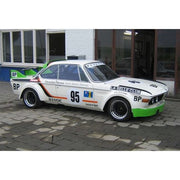 Minichamps BMW 3.0 CSL Les Maison Du Week-End R