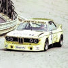 Minichamps BMW 3.0 CSL BMW Luigi Van Hove/Joose