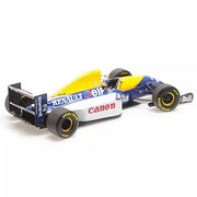 Minichamps 180930002 1/18 Williams Renault FW15C Alain Prost World Champion 1993